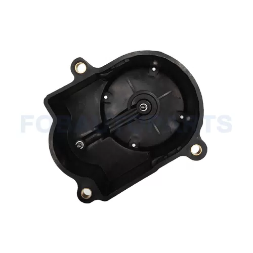 Distributor Cap for Ignition for Toyota Celica ST|4 Cyl 1.6L 1990-1993 19101-16130 1910116130 - image 6